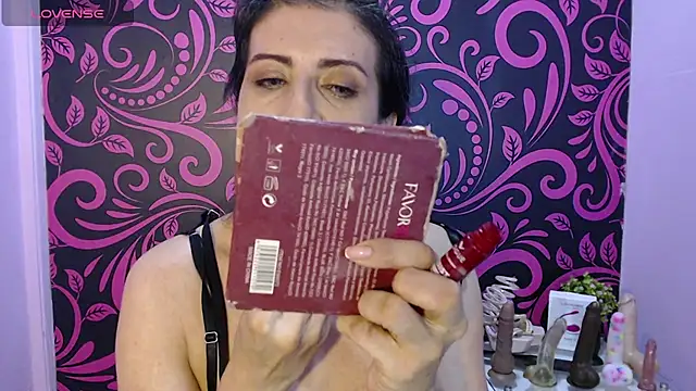 Snapshot of Great_Pussy20 chatting on March 10, 6:38 am Great Pussy20 online show from March 10, 6:38 am