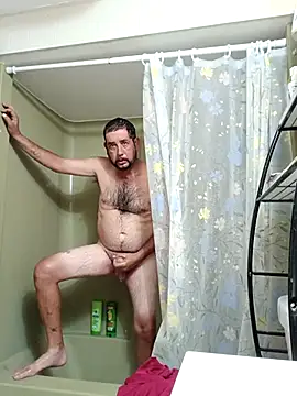 Snapshot of BennyBenny175 chatting on September 19, 6:34 pm BennyBenny175 online show from September 19, 6:34 pm