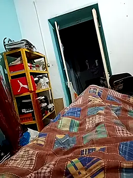 Matteo845 online show from December 2, 1:28 am