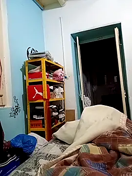 Matteo845 online show from November 20, 4:18 pm