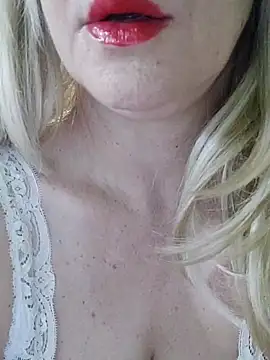 Vivian115 online show from April 8, 5:47 pm