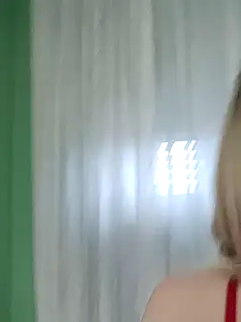 Snapshot of Vivian115 chatting on October 5, 9:44 am Vivian115 online show from October 5, 9:44 am