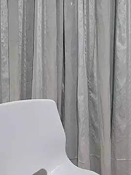 Snapshot of Vivian115 chatting on October 10, 4:52 pm Vivian115 online show from October 10, 4:52 pm