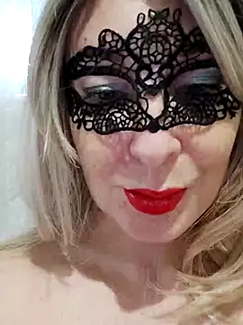 Snapshot of Vivian115 chatting on October 30, 11:52 am Vivian115 online show from October 30, 11:52 am