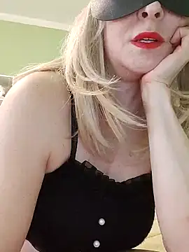 Vivian115 online show from June 1, 11:10 am