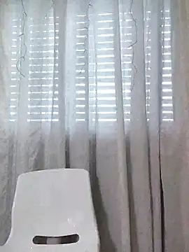 Vivian115 online show from December 5, 2:15 pm