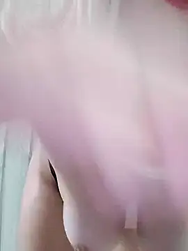 Snapshot of Vivian115 chatting on October 15, 4:59 pm Vivian115 online show from October 15, 4:59 pm