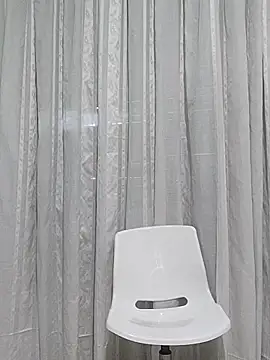 Snapshot of Vivian115 chatting on November 8, 11:03 am Vivian115 online show from November 8, 11:03 am