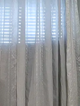 Snapshot of Vivian115 chatting on September 30, 4:02 pm Vivian115 online show from September 30, 4:02 pm