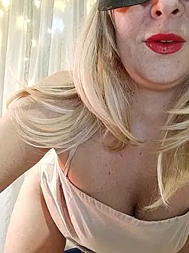 Vivian115 online show from January 14, 5:27 pm