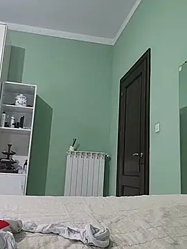 Vivian115 online show from May 22, 5:44 pm