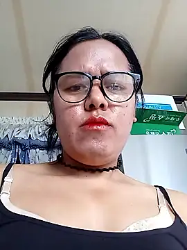 Snapshot of Sexyboy2038 chatting on October 20, 12:56 am Sexyboy2038 online show from October 20, 12:56 am