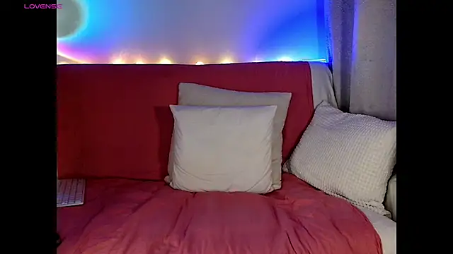 Snapshot of Fuck-Gina chatting on September 23, 10:28 pm Fuck-Gina online show from September 23, 10:28 pm