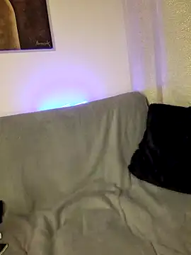 Snapshot of Fuck-Gina chatting on March 8, 2:45 am Fuck-Gina online show from March 8, 2:45 am