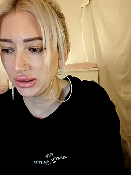 Fuck-Gina online show from July 22, 10:23 pm
