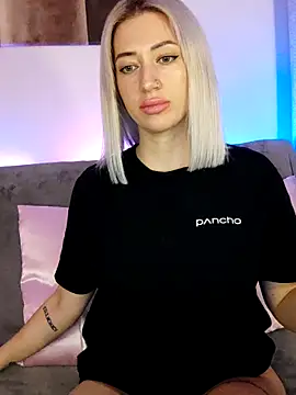 Fuck-Gina online show from December 20, 4:54 pm