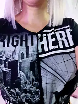 Fuck-Gina online show from December 14, 3:57 am