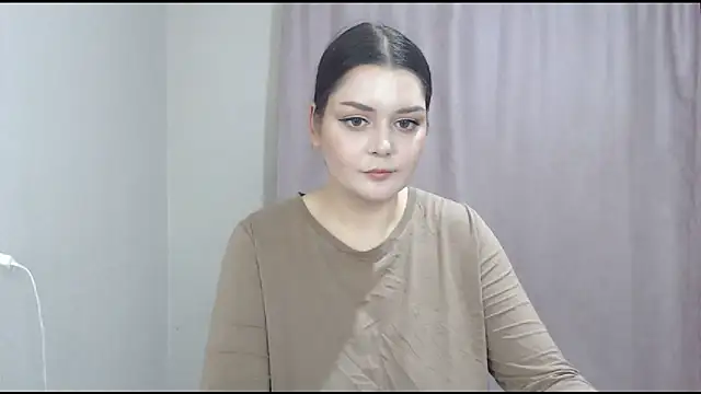 ohhhMie online show from November 30, 3:57 pm