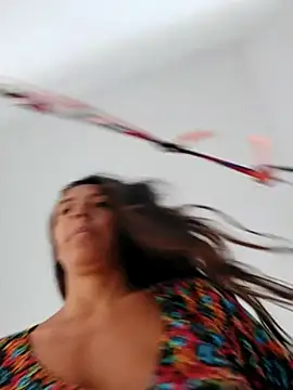 Luna-Natural online show from January 11, 5:09 pm