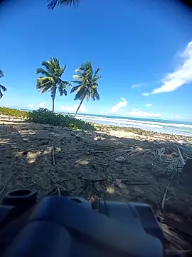 Snapshot of Luna-Natural chatting on October 6, 5:24 pm Luna-Natural online show from October 6, 5:24 pm