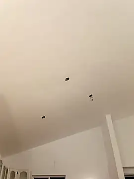 Snapshot of Luna-Natural chatting on September 23, 3:57 am Luna-Natural online show from September 23, 3:57 am