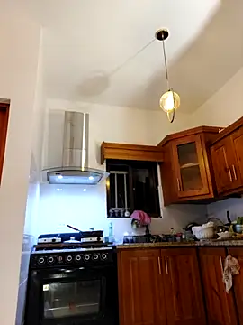 Luna-Natural online show from March 2, 2:34 am