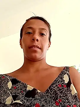 Snapshot of Luna-Natural chatting on September 17, 4:42 pm Luna-Natural online show from September 17, 4:42 pm