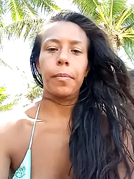 Snapshot of Luna-Natural chatting on September 10, 3:44 pm Luna-Natural online show from September 10, 3:44 pm