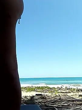 Snapshot of Luna-Natural chatting on October 2, 3:48 pm Luna-Natural online show from October 2, 3:48 pm