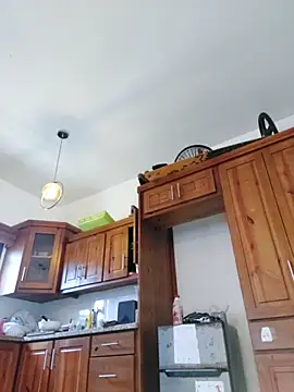 Luna-Natural online show from February 9, 7:34 pm