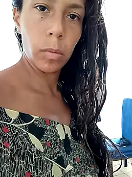 Snapshot of Luna-Natural chatting on September 20, 2:44 pm Luna-Natural online show from September 20, 2:44 pm