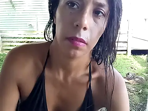 Snapshot of Luna-Natural chatting on March 15, 2:34 pm Luna-Natural online show from March 15, 2:34 pm