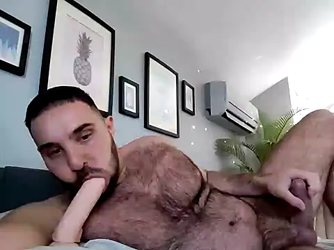 Kallobs online show from May 2, 5:56 am