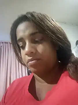 AbellaLizz online show from November 24, 6:13 am