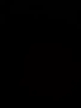 AbellaLizz online show from January 12, 2:46 pm