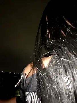 AbellaLizz online show from March 27, 8:22 am