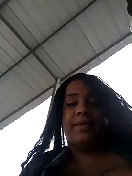 AbellaLizz online show from March 9, 11:08 pm