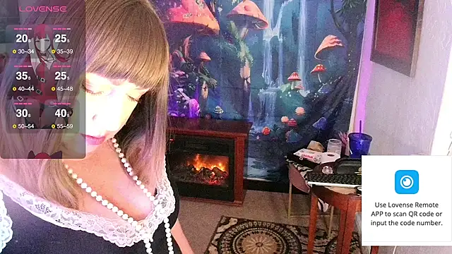 1jewel online show from February 1, 12:51 am