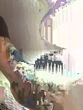 Pancho2213 online show from February 20, 10:12 pm