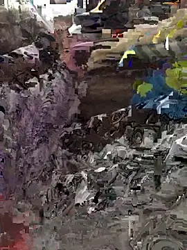 Pancho2213 online show from December 20, 6:11 pm