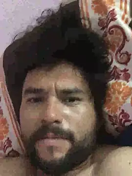 Pancho2213 online show from February 22, 3:46 pm