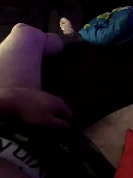 Pancho2213 online show from December 20, 6:05 am