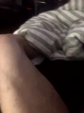 Snapshot of Pancho2213 chatting on December 13, 11:55 pm Pancho2213 online show from December 13, 11:55 pm