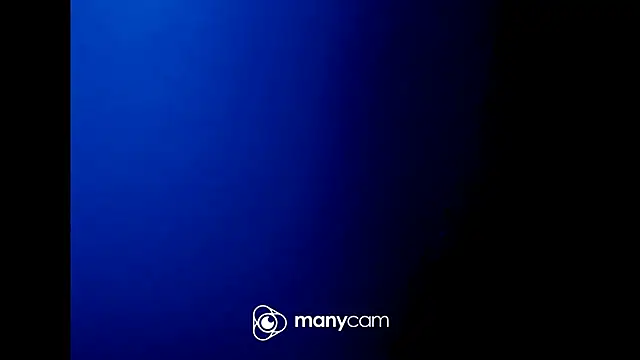 Snapshot of tasbebekasli chatting on May 9, 9:40 pm tasbebekasli online show from May 9, 9:40 pm
