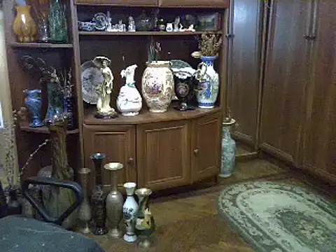 ElenaZed online show from April 14, 3:11 am