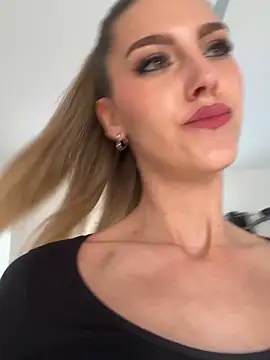 nicole 98 online show from March 8, 3:48 pm