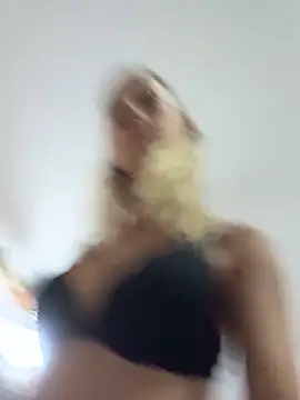 nicole 98 online show from March 16, 8:22 pm