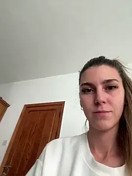 nicole 98 online show from February 5, 12:23 pm