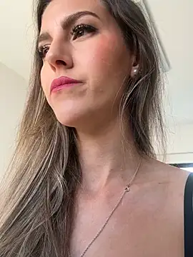 nicole 98 online show from March 20, 3:57 pm