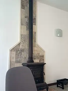 Snapshot of nicole_98 chatting on November 14, 9:13 am nicole 98 online show from November 14, 9:13 am